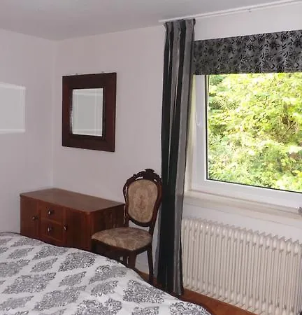 Holiday home Holiday De Jonge Specht