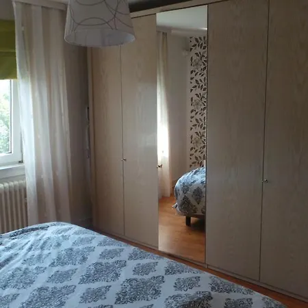 Holiday home Holiday De Jonge Specht *
